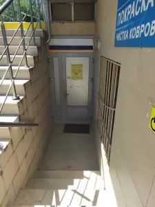 Фотография Юлия 2