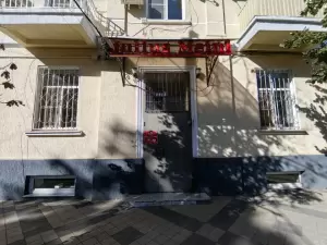 Фотография Св 3