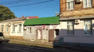 Фотография С иголочки 2