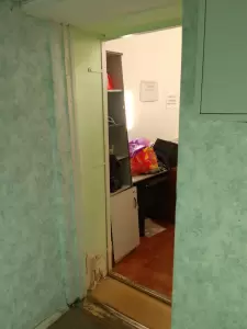 Фотография С иголочки 3