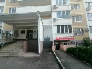 Фотография Ателье по пошиву и ремонту одежды 2