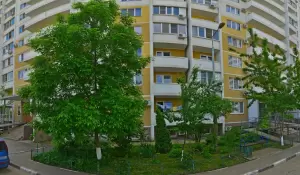 Фотография Ателье по пошиву и ремонту одежды 3