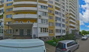 Фотография Ателье по пошиву и ремонту одежды 4