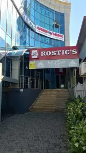 Фотография Ателье 4