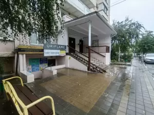 Фотография Ателье 0