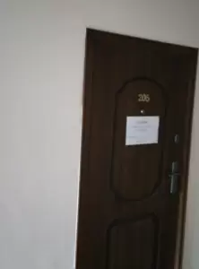 Фотография Ателье по пошиву и ремонту одежды 3