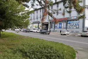 Фотография Ателье по пошиву и ремонту одежды 4