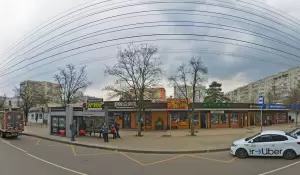 Фотография Узелок 3