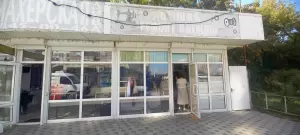 Фотография Ателье по пошиву и ремонту одежды 4