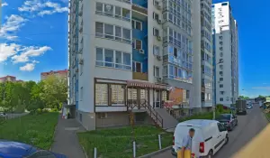 Фотография Sovana 0