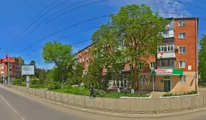 Фотография Южная оконная компания 0