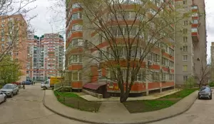 Фотография Витаж 0