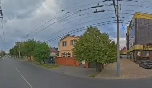 Фотография Швейное ателье 0