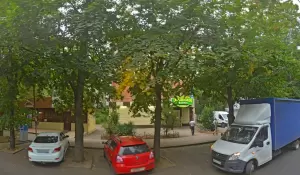 Фотография Еля, ателье по пошиву и ремонту одежды 1