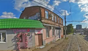 Фотография С иголочки 5