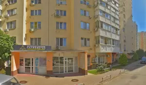 Фотография Ателье 1