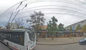 Фотография Узелок 4