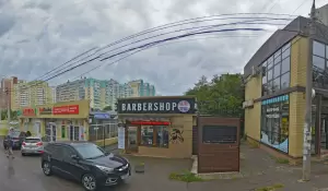 Фотография Золотые ручки 1