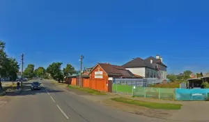 Фотография Шью у Ивановны 0