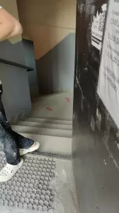 Фотография Ателье Стиль 2