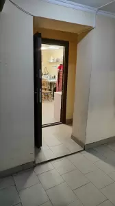 Фотография Ателье Стиль 3