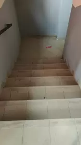 Фотография Ателье Стиль 4