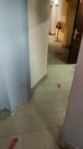 Фотография Ателье Стиль 5