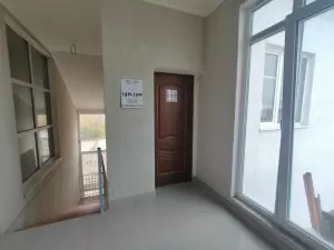 Фотография Helga 0