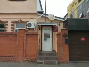 Фотография Швейное ателье 1