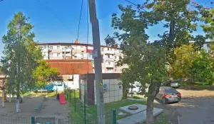 Фотография Ателье 0