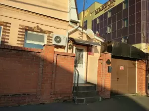 Фотография Швейное ателье 2