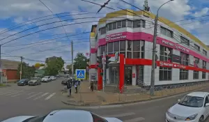 Фотография Душечка 4