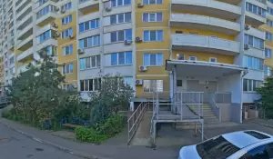 Фотография Ателье по пошиву и ремонту одежды 5