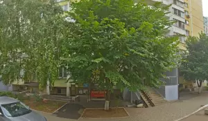 Фотография Ателье 4