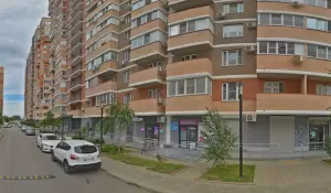 Фотография Ателье 3