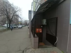 Фотография Мастерская 0