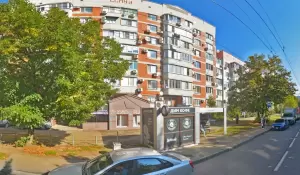 Фотография Мастерская 2