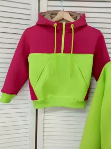 Фотография Ателье 3