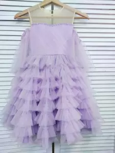 Фотография Ателье 4