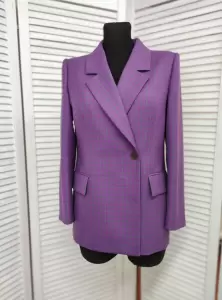 Фотография Ателье 5