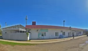 Фотография Пёрышко 1