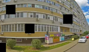 Фотография Твой портной 5