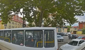 Фотография Стиль 0