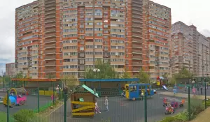 Фотография Ателье 1