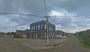 Фотография Ателье на Куликова поля 0