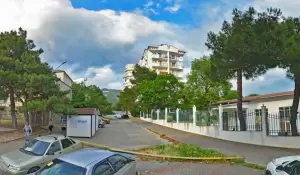 Фотография Такая Натали 2