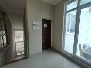 Фотография Helga 1