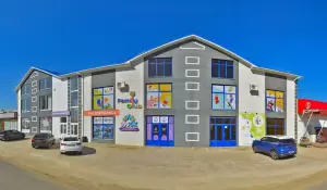 Фотография Helga 2