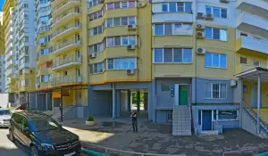 Фотография Dominata 0