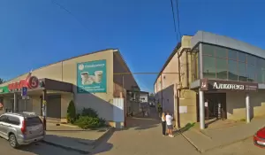 Фотография Вдохновение 0